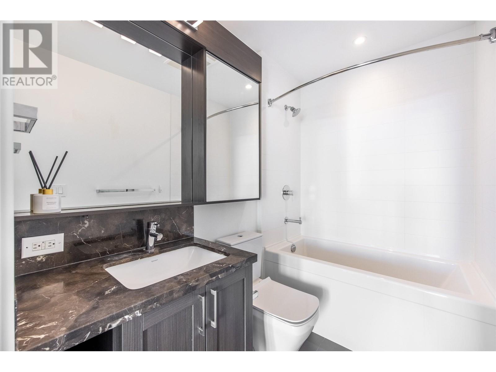 3603 5665 Boundary Road, Vancouver, British Columbia  V5R 0E4 - Photo 11 - R2828331