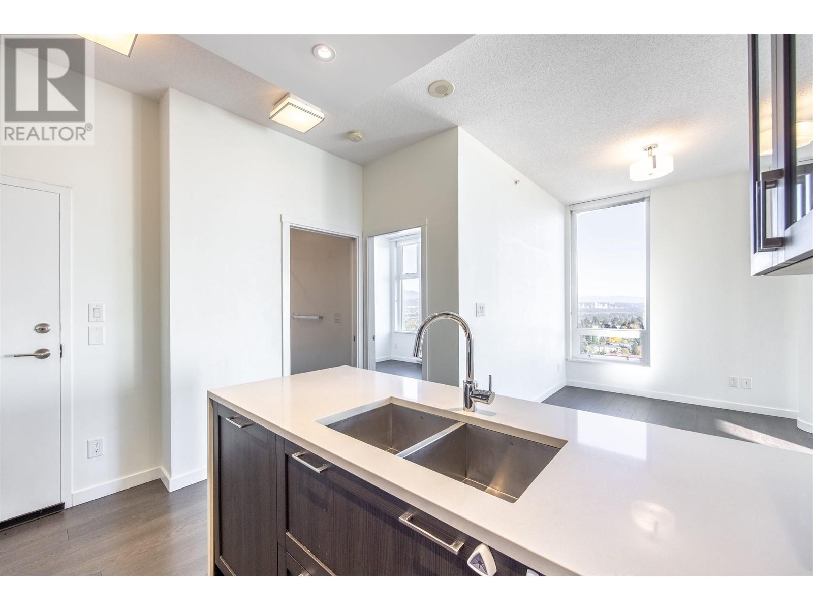 3603 5665 Boundary Road, Vancouver, British Columbia  V5R 0E4 - Photo 26 - R2828331
