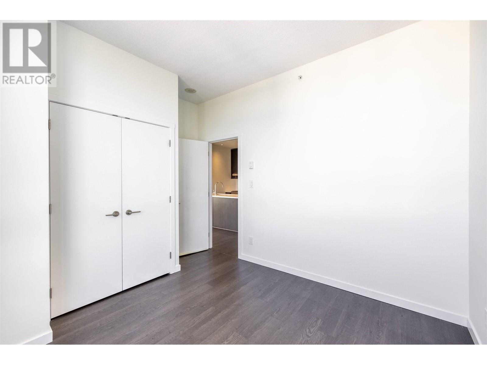 3603 5665 Boundary Road, Vancouver, British Columbia  V5R 0E4 - Photo 23 - R2828331