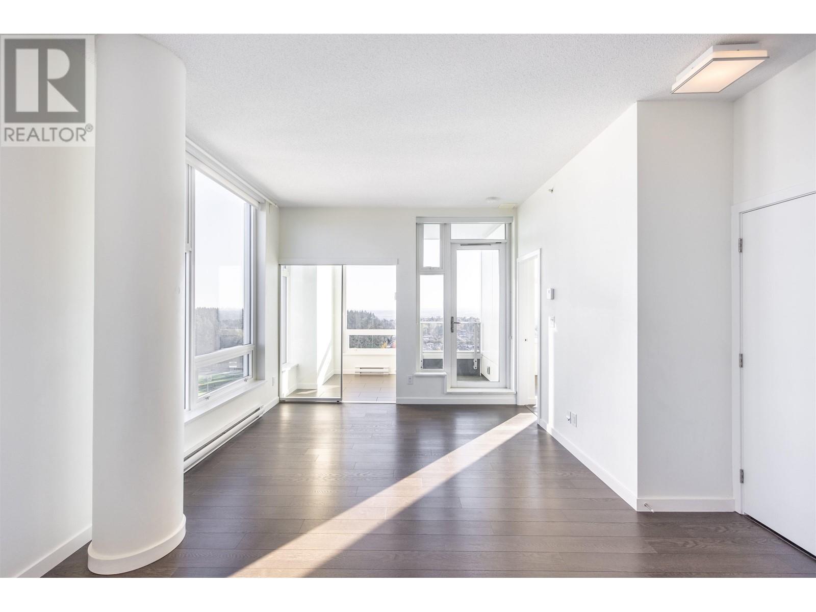 3603 5665 Boundary Road, Vancouver, British Columbia  V5R 0E4 - Photo 7 - R2828331