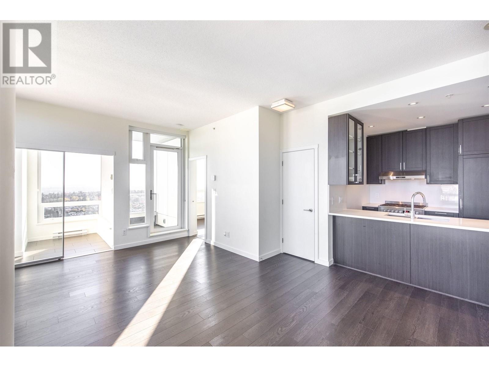 3603 5665 Boundary Road, Vancouver, British Columbia  V5R 0E4 - Photo 6 - R2828331