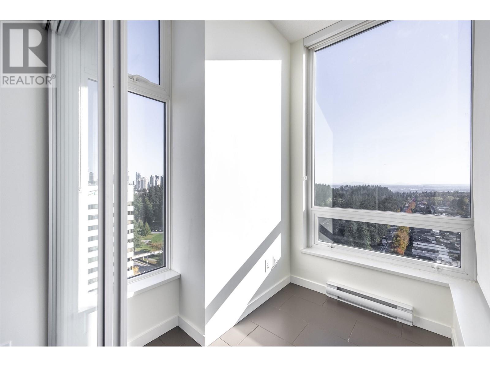 3603 5665 Boundary Road, Vancouver, British Columbia  V5R 0E4 - Photo 9 - R2828331