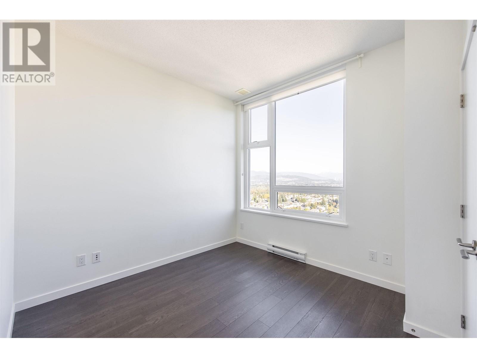 3603 5665 Boundary Road, Vancouver, British Columbia  V5R 0E4 - Photo 24 - R2828331
