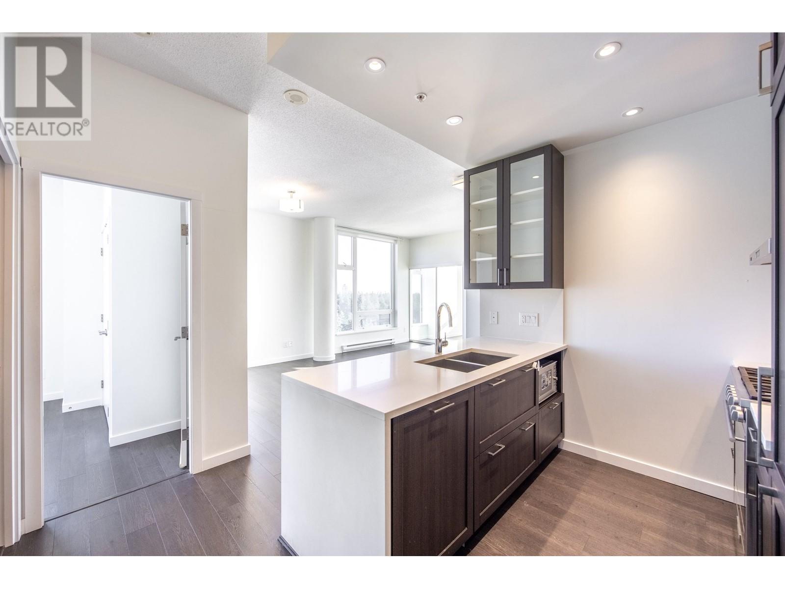3603 5665 Boundary Road, Vancouver, British Columbia  V5R 0E4 - Photo 28 - R2828331
