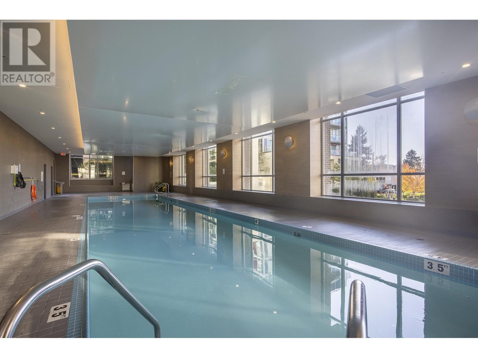 3603 5665 Boundary Road, Vancouver, British Columbia  V5R 0E4 - Photo 33 - R2828331