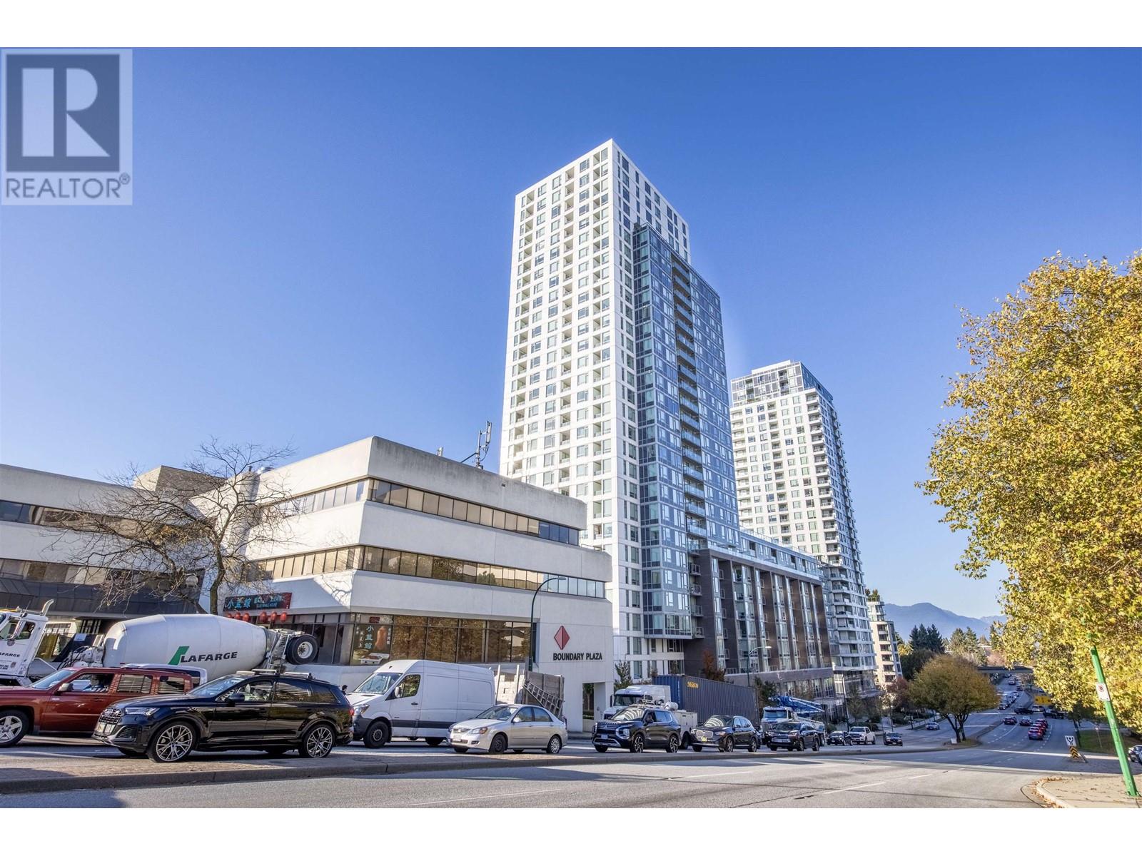 3603 5665 Boundary Road, Vancouver, British Columbia  V5R 0E4 - Photo 32 - R2828331