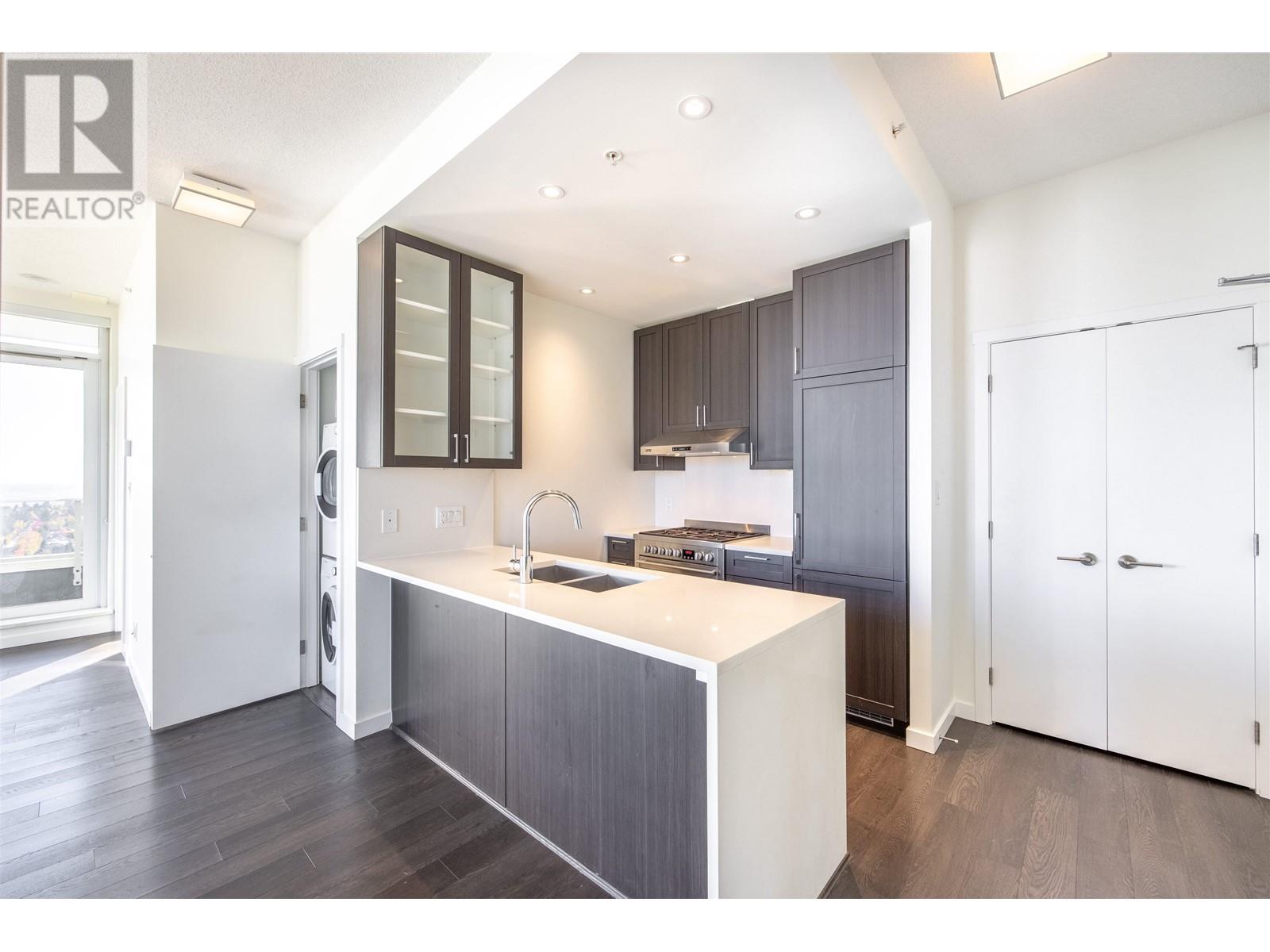 3603 5665 Boundary Road, Vancouver, British Columbia  V5R 0E4 - Photo 29 - R2828331