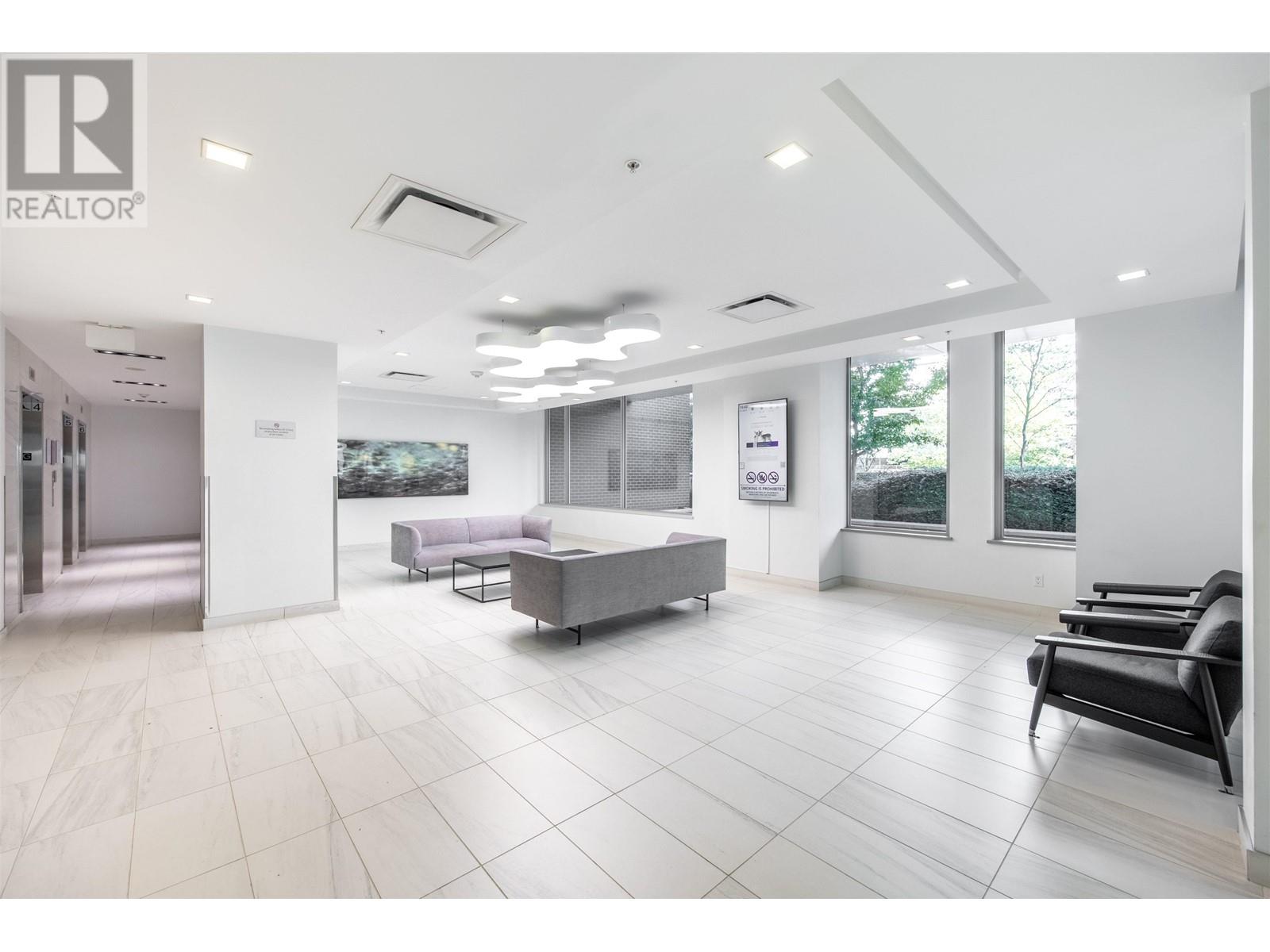 3603 5665 Boundary Road, Vancouver, British Columbia  V5R 0E4 - Photo 34 - R2828331