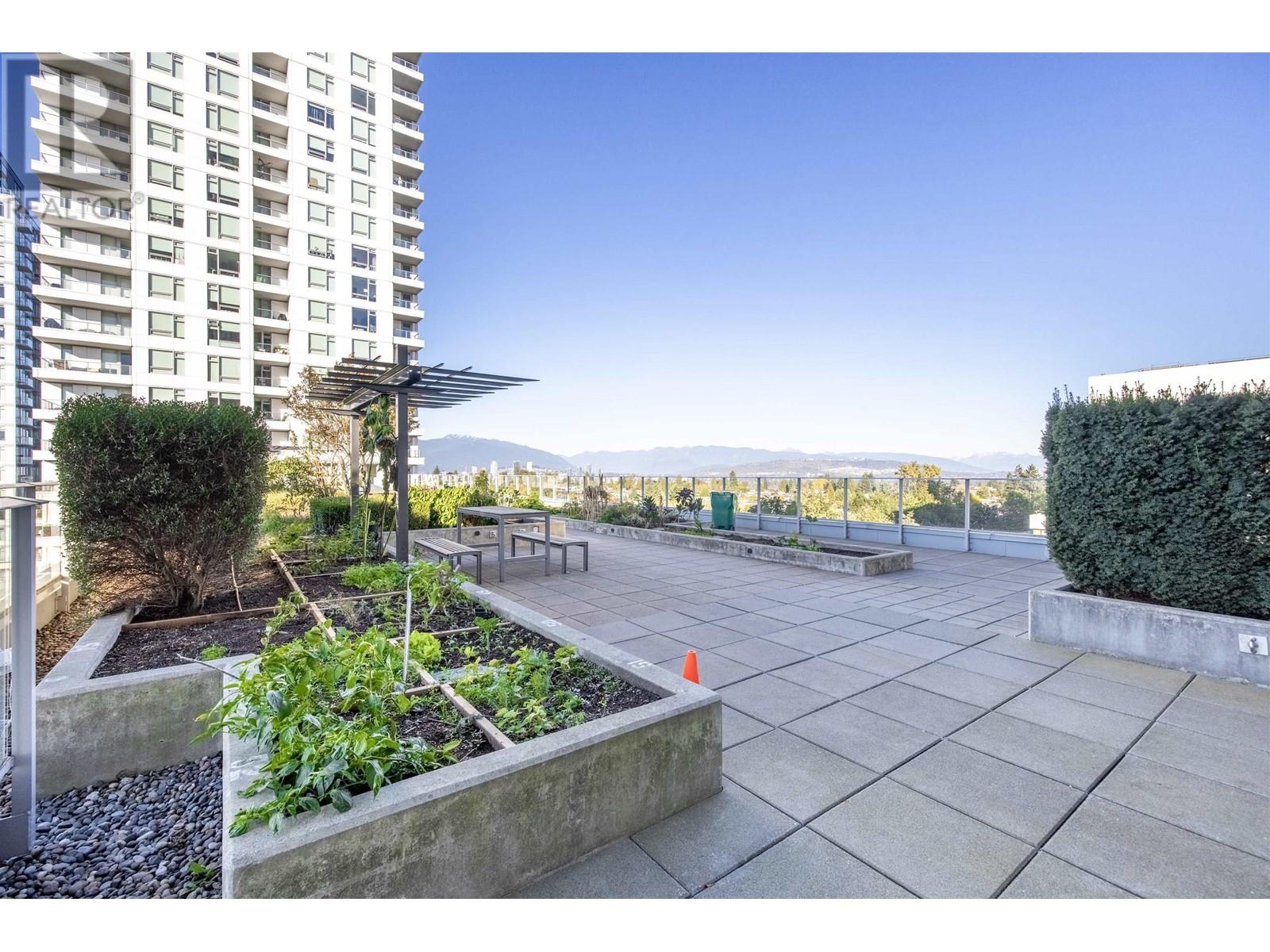 3603 5665 Boundary Road, Vancouver, British Columbia  V5R 0E4 - Photo 31 - R2828331