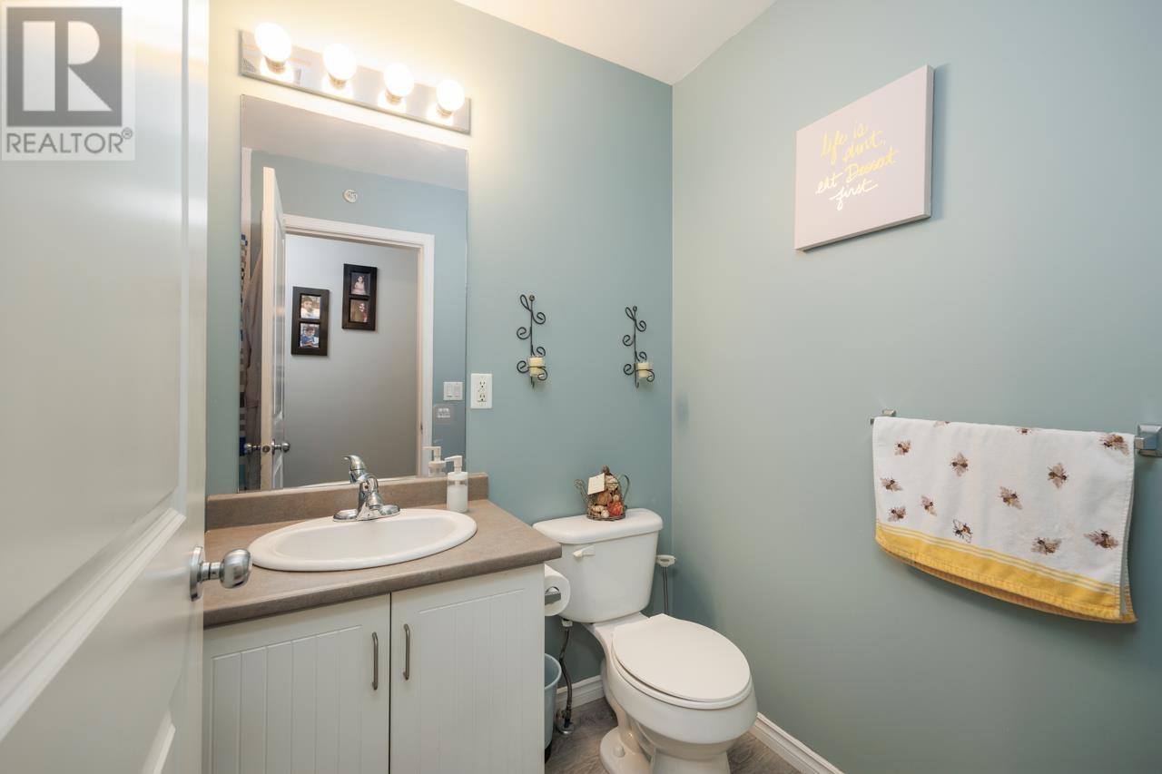 408 3000 Riverbend Drive, Coquitlam, British Columbia  V3C 6R1 - Photo 12 - R2828409