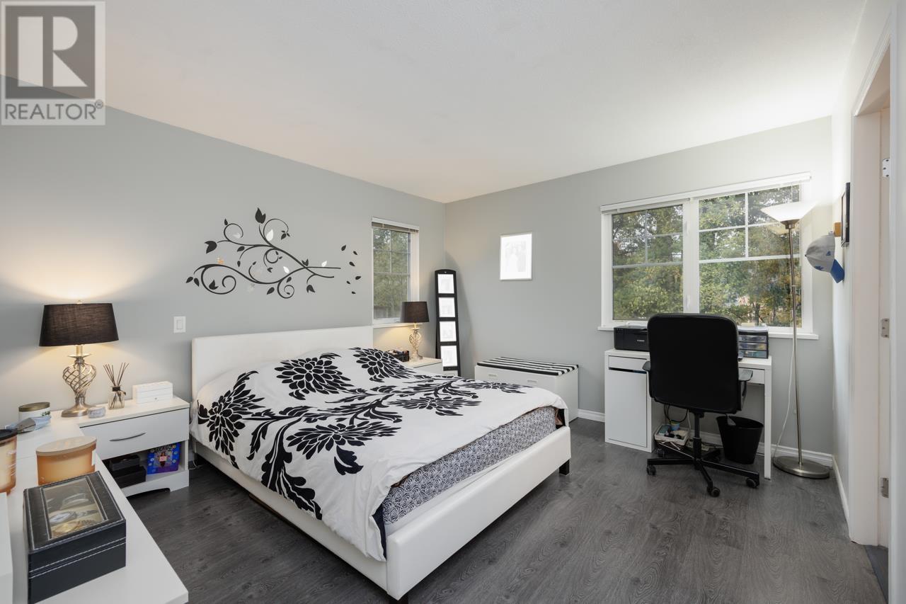 408 3000 Riverbend Drive, Coquitlam, British Columbia  V3C 6R1 - Photo 13 - R2828409