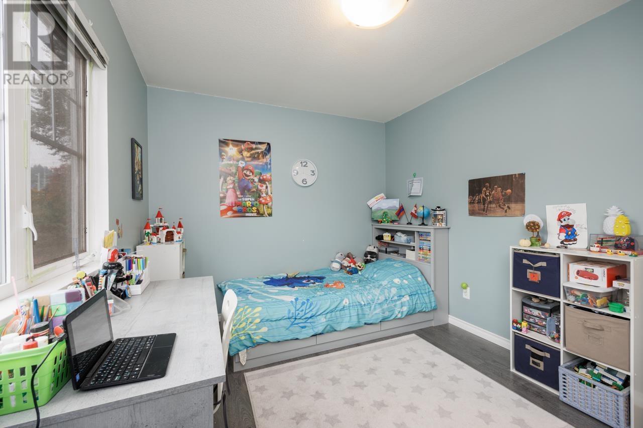 408 3000 Riverbend Drive, Coquitlam, British Columbia  V3C 6R1 - Photo 19 - R2828409
