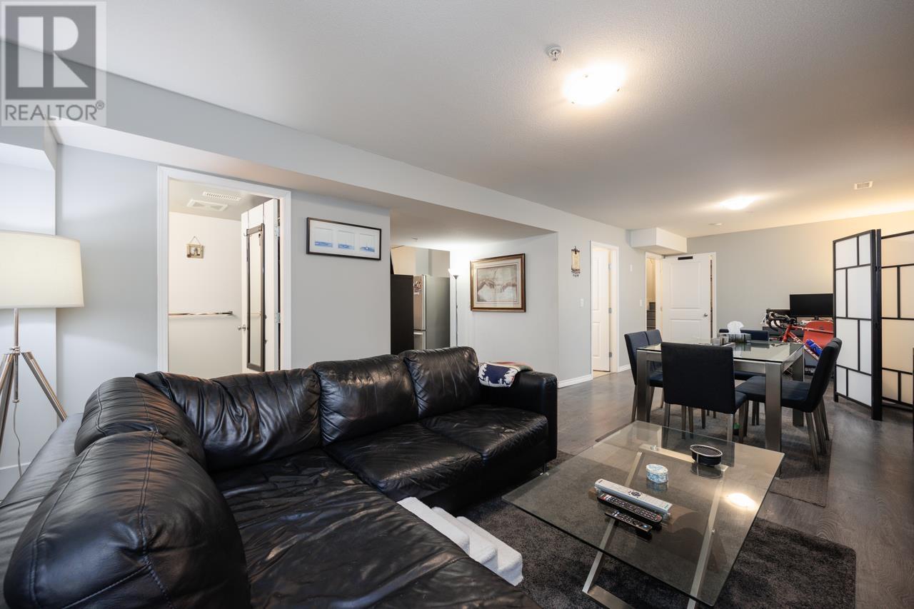 408 3000 Riverbend Drive, Coquitlam, British Columbia  V3C 6R1 - Photo 21 - R2828409