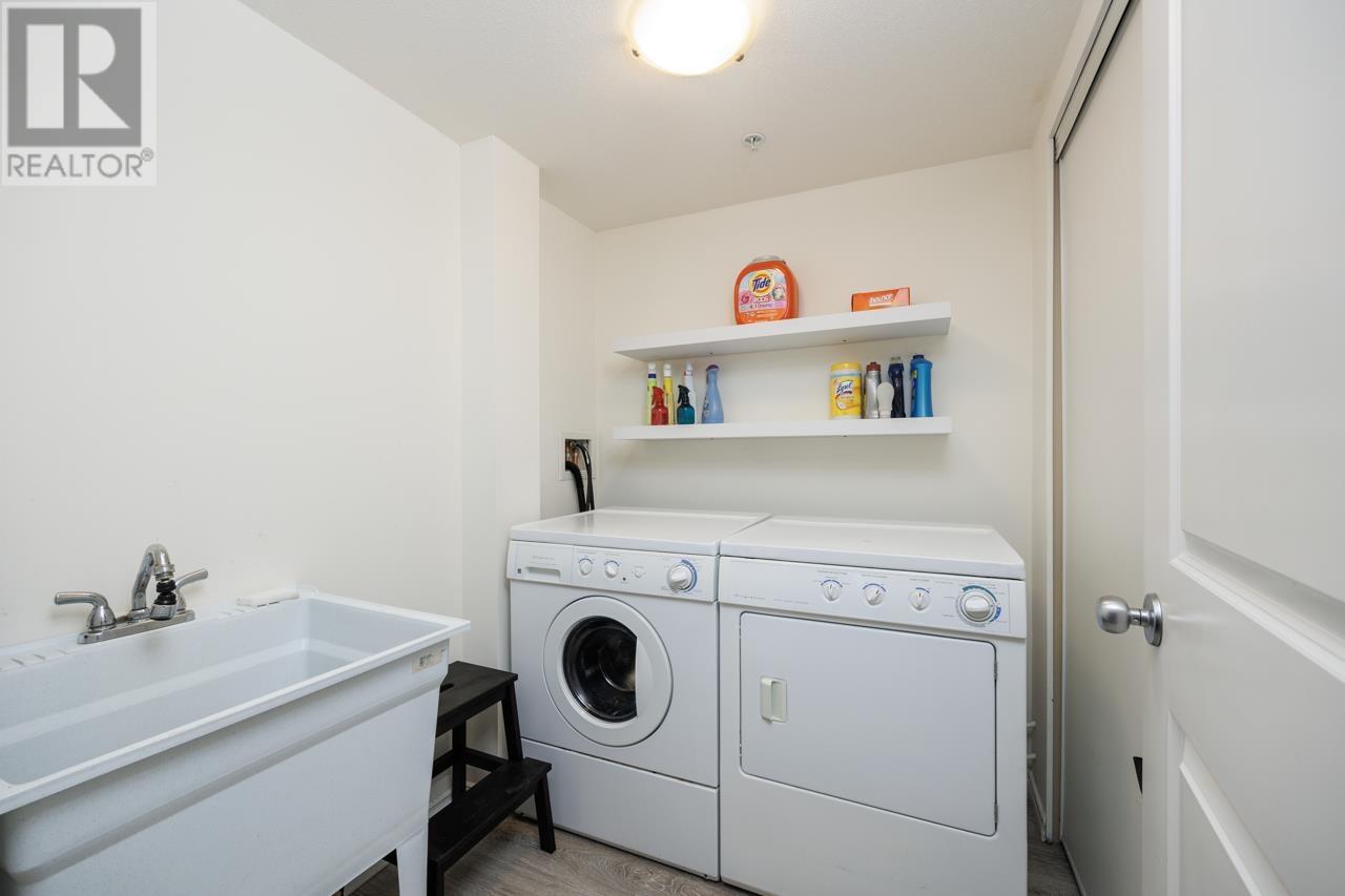 408 3000 Riverbend Drive, Coquitlam, British Columbia  V3C 6R1 - Photo 26 - R2828409