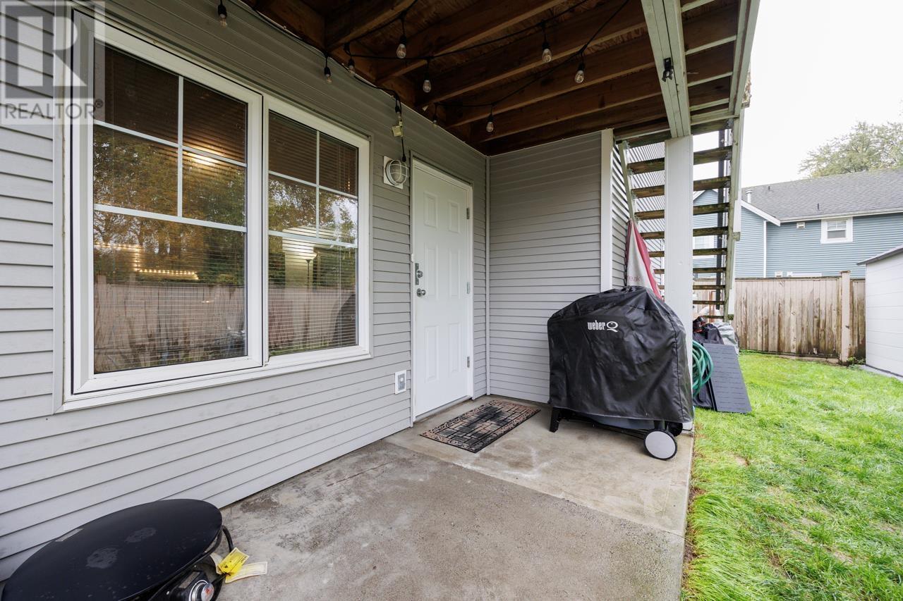 408 3000 Riverbend Drive, Coquitlam, British Columbia  V3C 6R1 - Photo 28 - R2828409