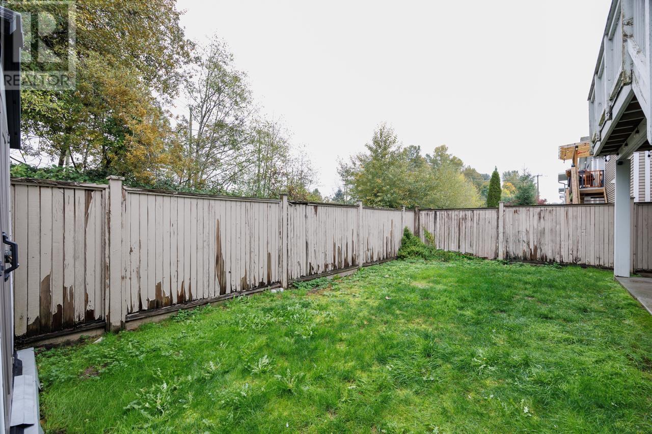 408 3000 Riverbend Drive, Coquitlam, British Columbia  V3C 6R1 - Photo 29 - R2828409