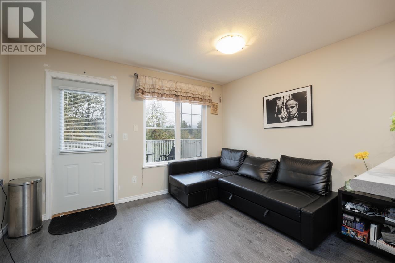 408 3000 Riverbend Drive, Coquitlam, British Columbia  V3C 6R1 - Photo 9 - R2828409