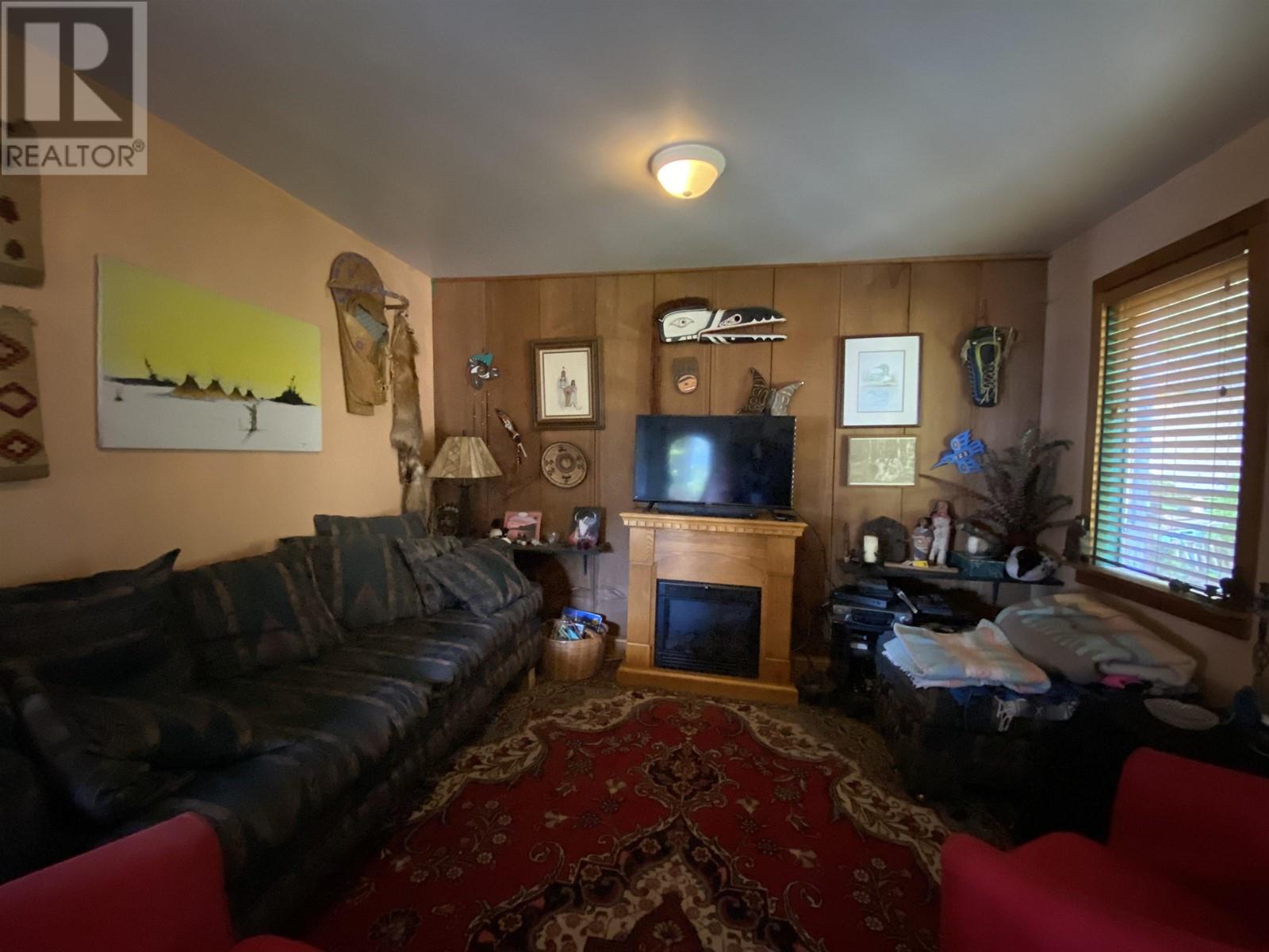 Dl-7775 North Killam Bay, Egmont, British Columbia  V0N 1N0 - Photo 20 - R2828410