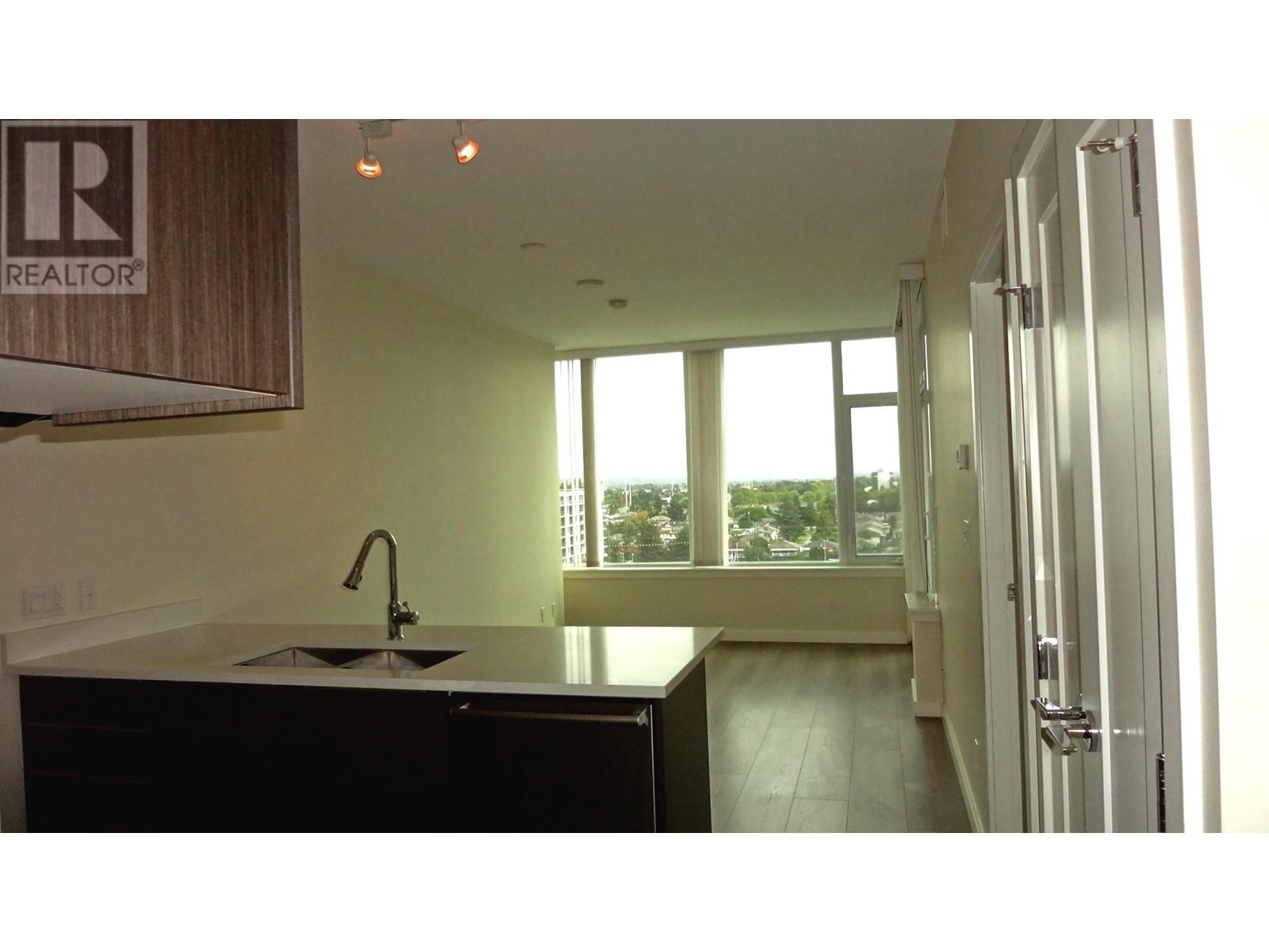 1100 8677 CAPSTAN WAY, richmond, British Columbia
