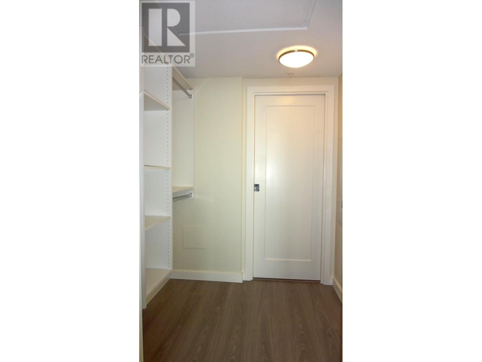 1100 8677 Capstan Way, Richmond, British Columbia  V6X 0N6 - Photo 10 - R2828408