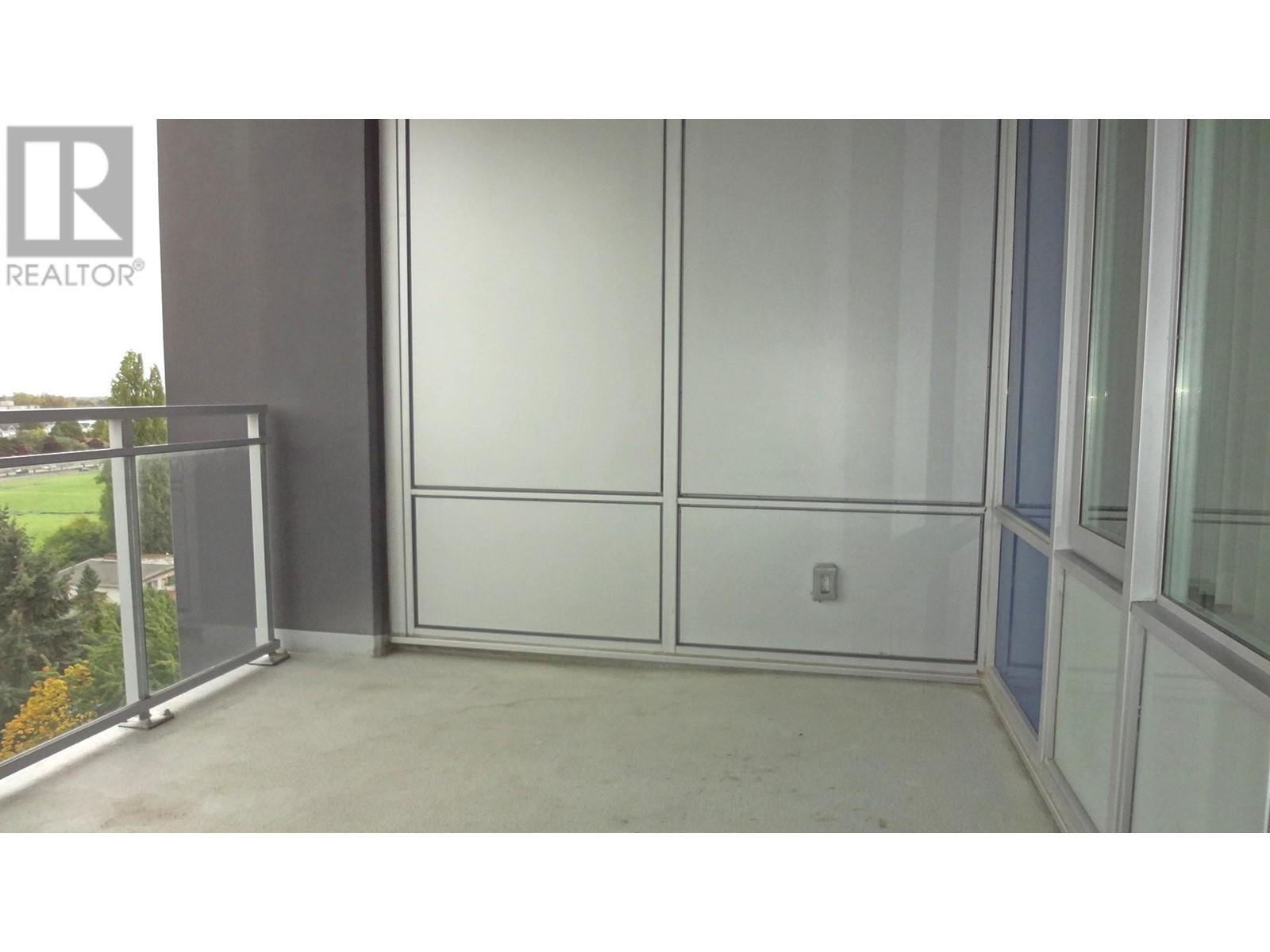 1100 8677 Capstan Way, Richmond, British Columbia  V6X 0N6 - Photo 11 - R2828408