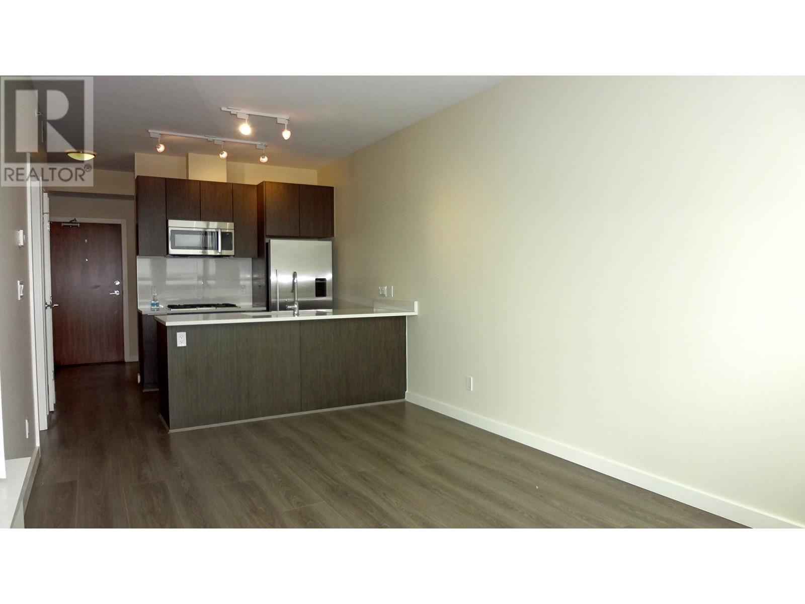1100 8677 Capstan Way, Richmond, British Columbia  V6X 0N6 - Photo 3 - R2828408