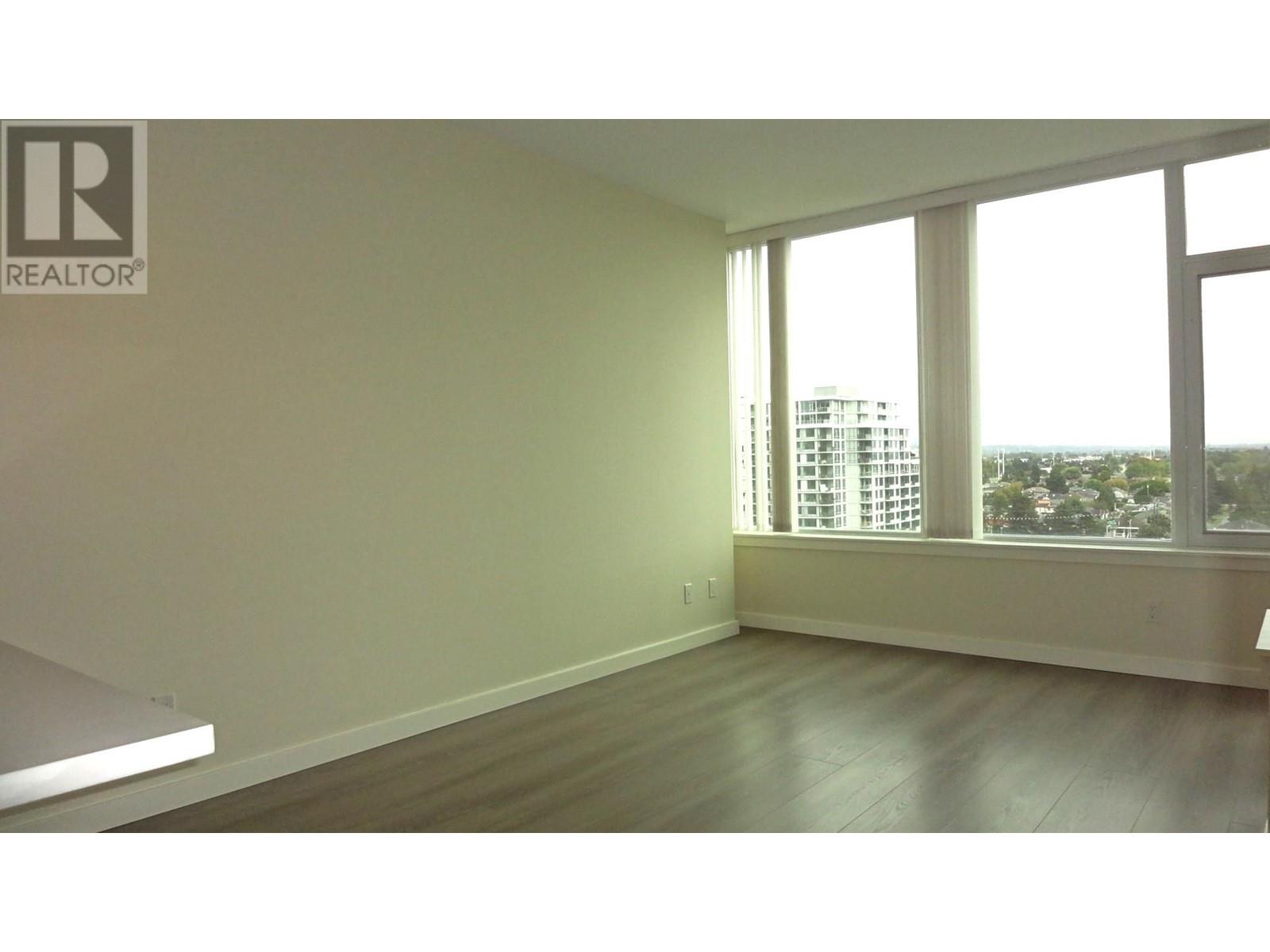 1100 8677 Capstan Way, Richmond, British Columbia  V6X 0N6 - Photo 4 - R2828408