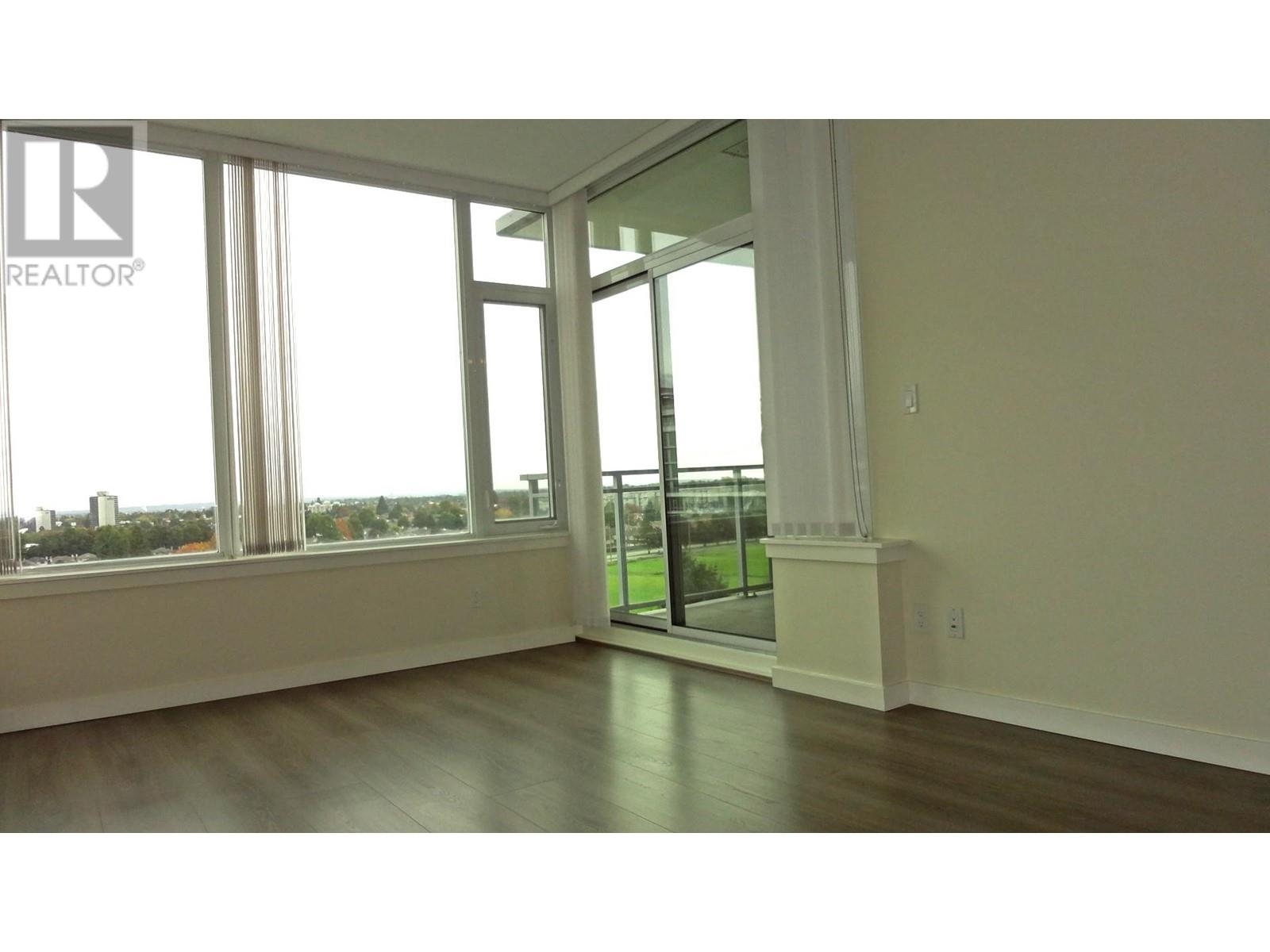 1100 8677 Capstan Way, Richmond, British Columbia  V6X 0N6 - Photo 5 - R2828408