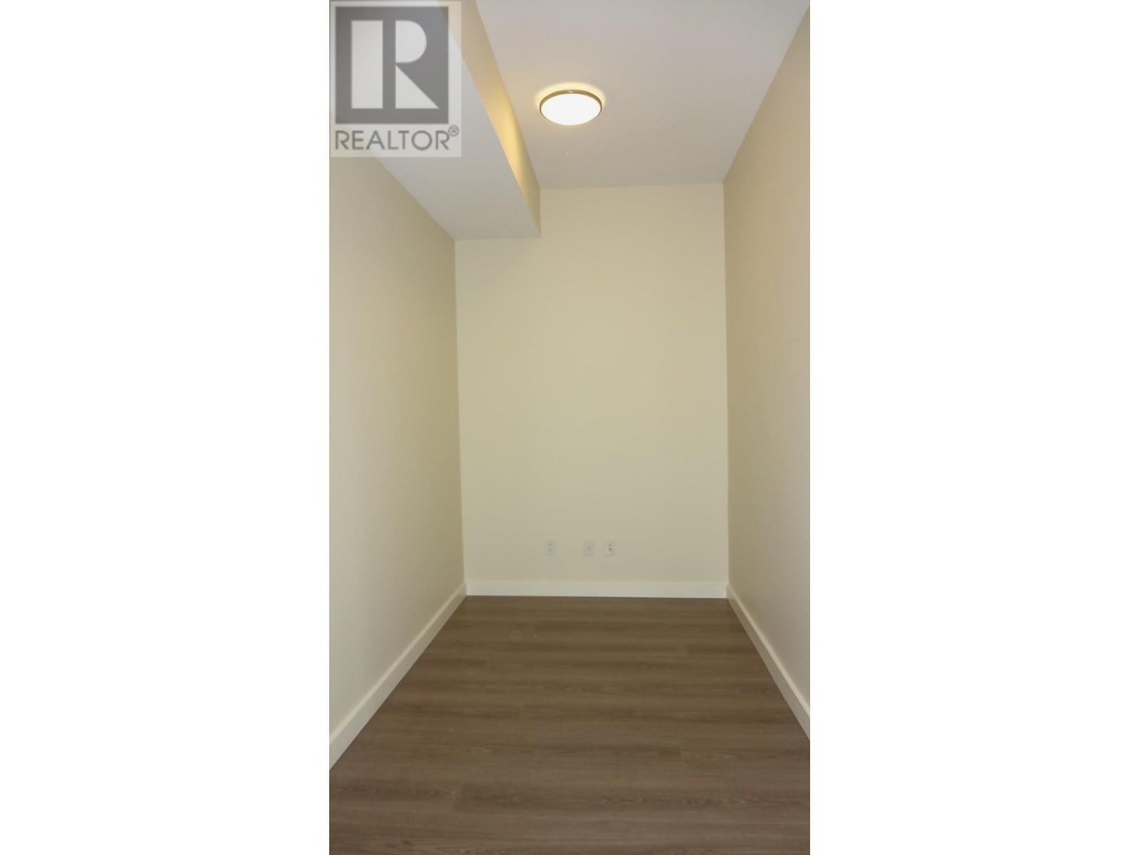 1100 8677 Capstan Way, Richmond, British Columbia  V6X 0N6 - Photo 6 - R2828408