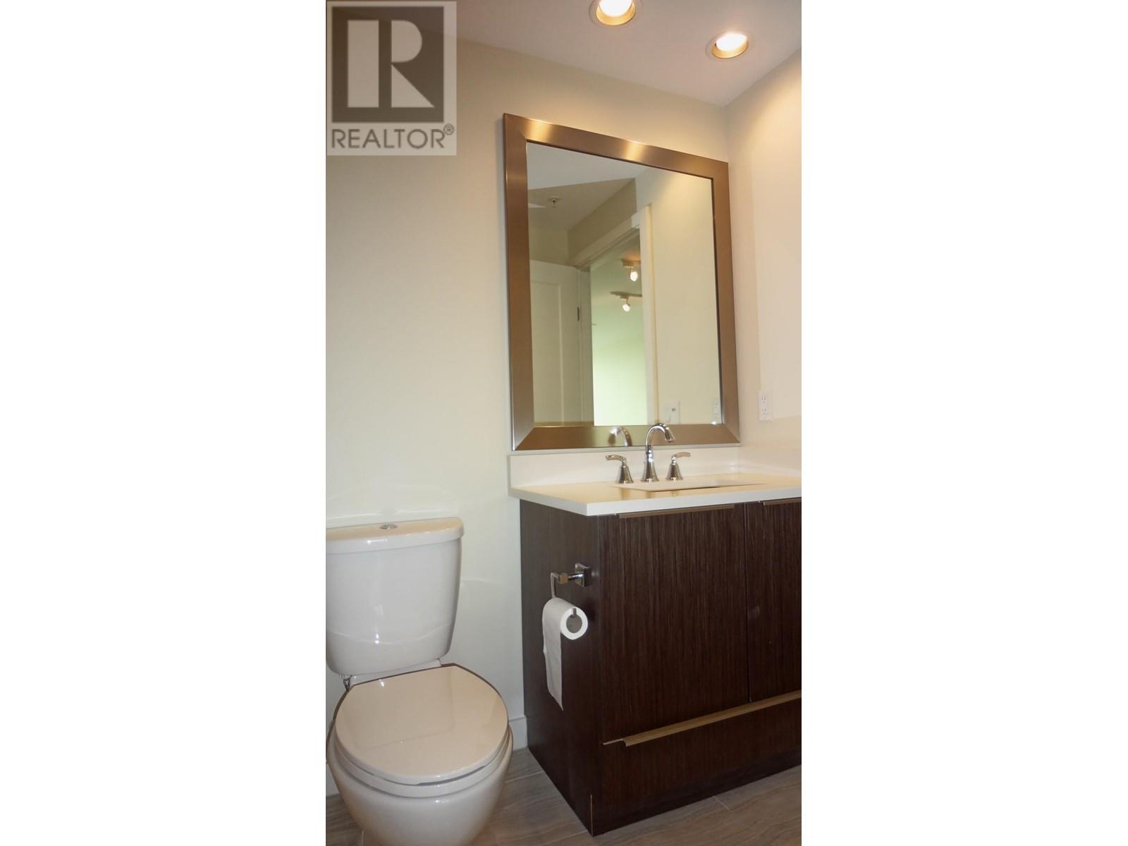 1100 8677 Capstan Way, Richmond, British Columbia  V6X 0N6 - Photo 7 - R2828408