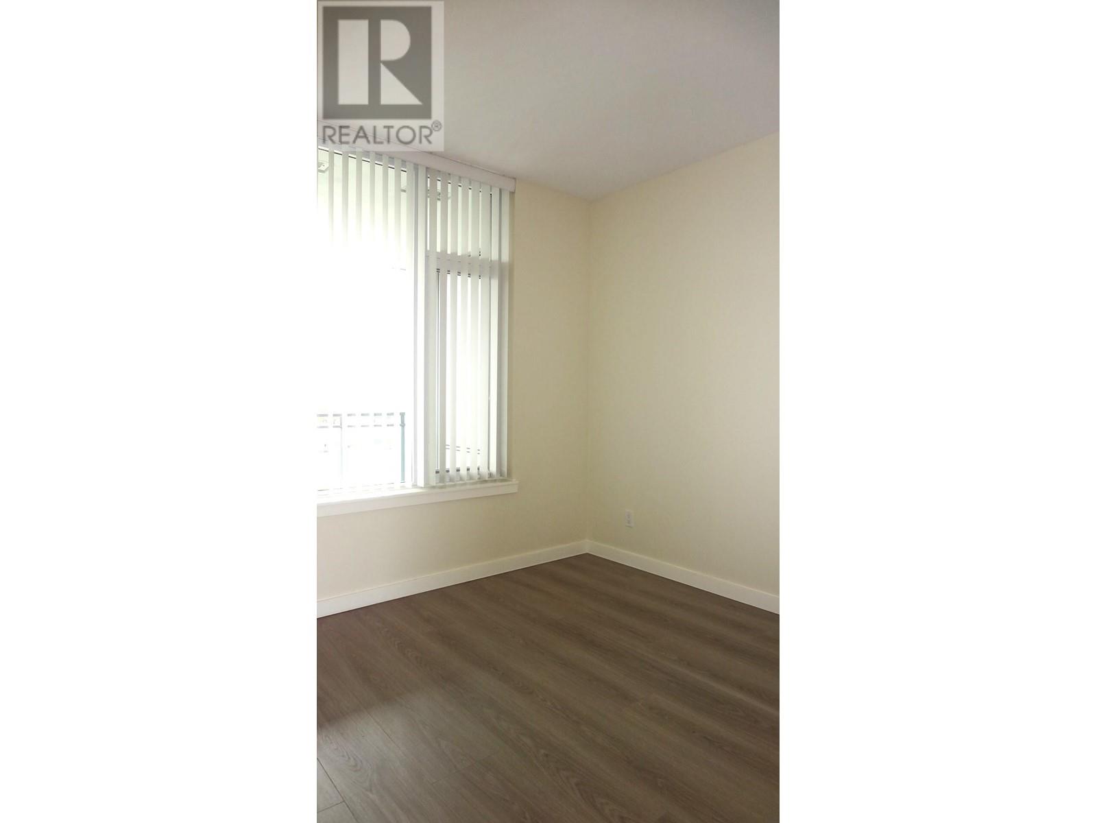 1100 8677 Capstan Way, Richmond, British Columbia  V6X 0N6 - Photo 8 - R2828408