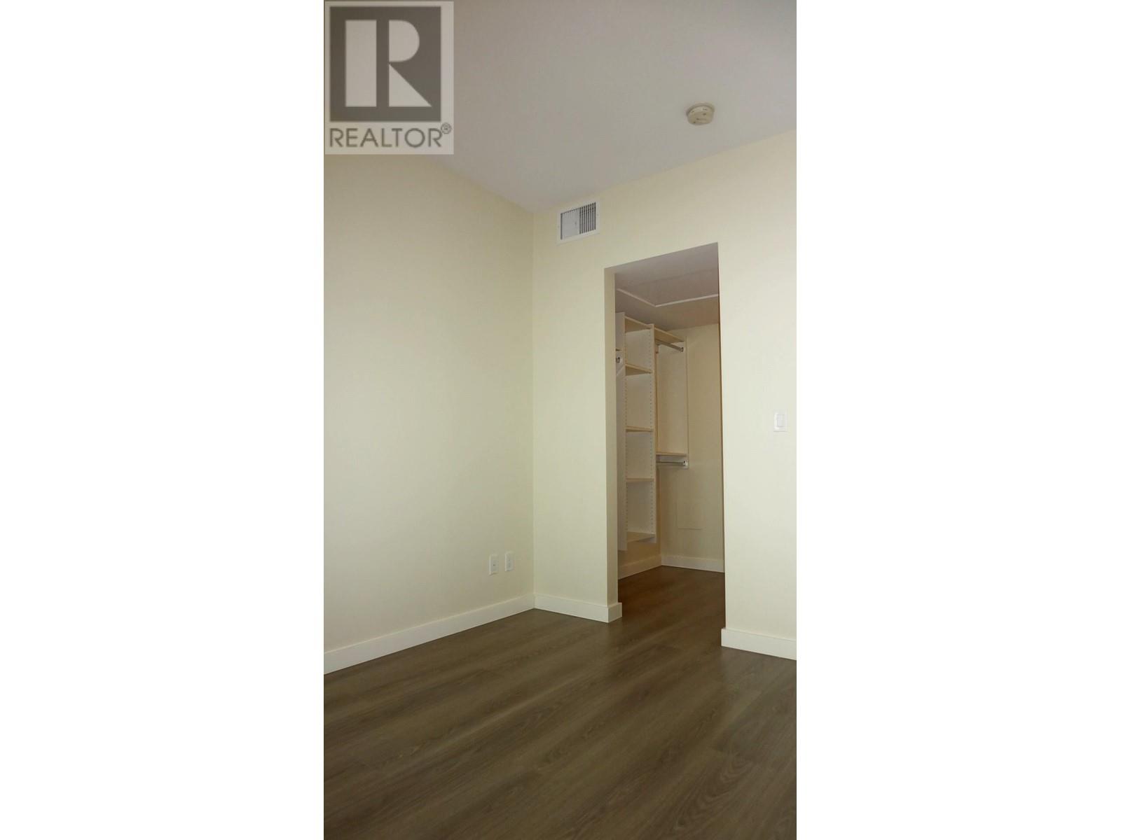 1100 8677 Capstan Way, Richmond, British Columbia  V6X 0N6 - Photo 9 - R2828408