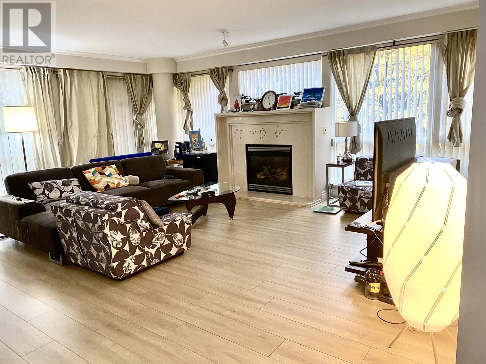 222 618 W 45TH AVENUE, vancouver, British Columbia