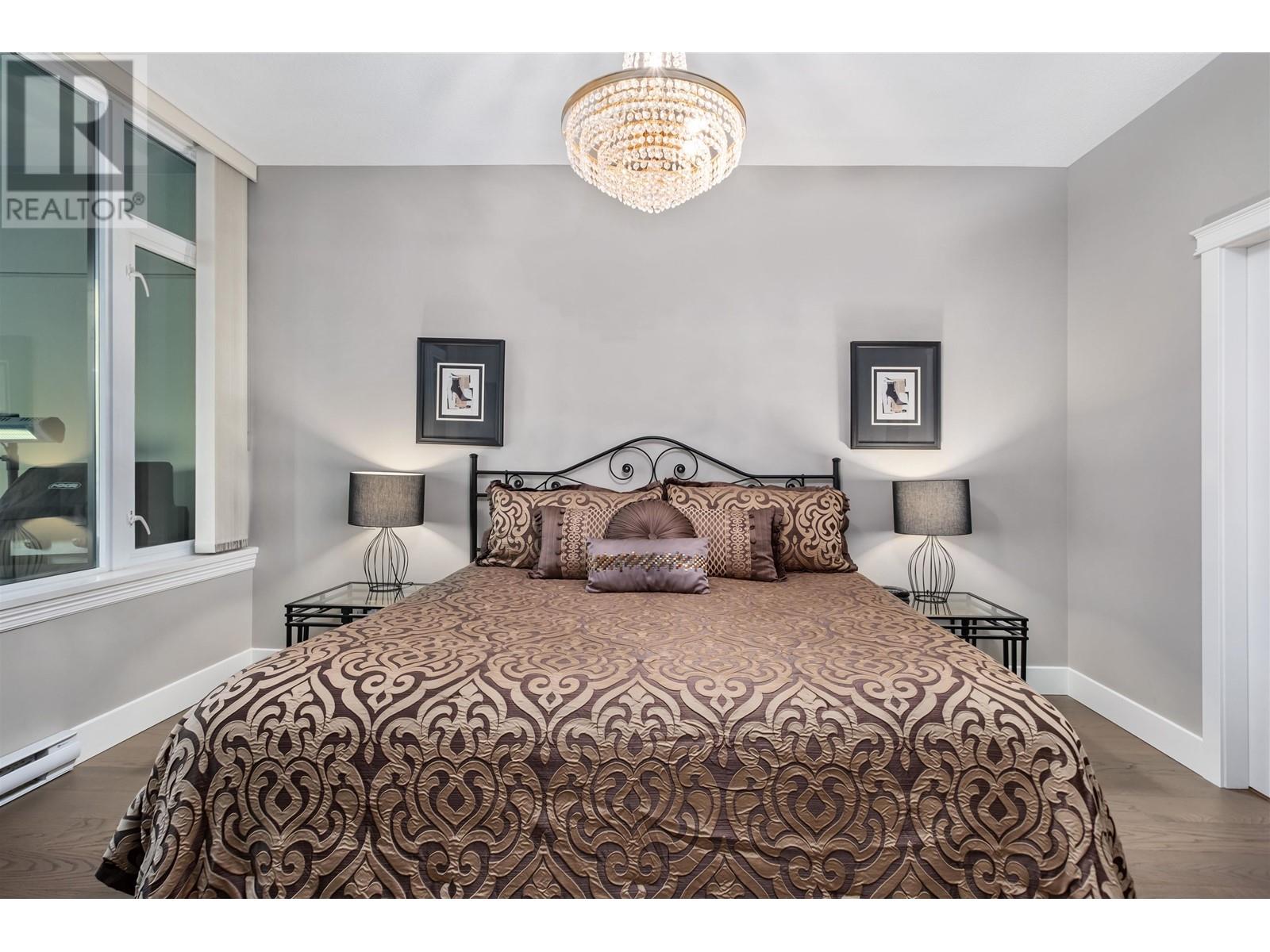 506 1415 Parkway Boulevard, Coquitlam, British Columbia  V3E 0C7 - Photo 10 - R2828407