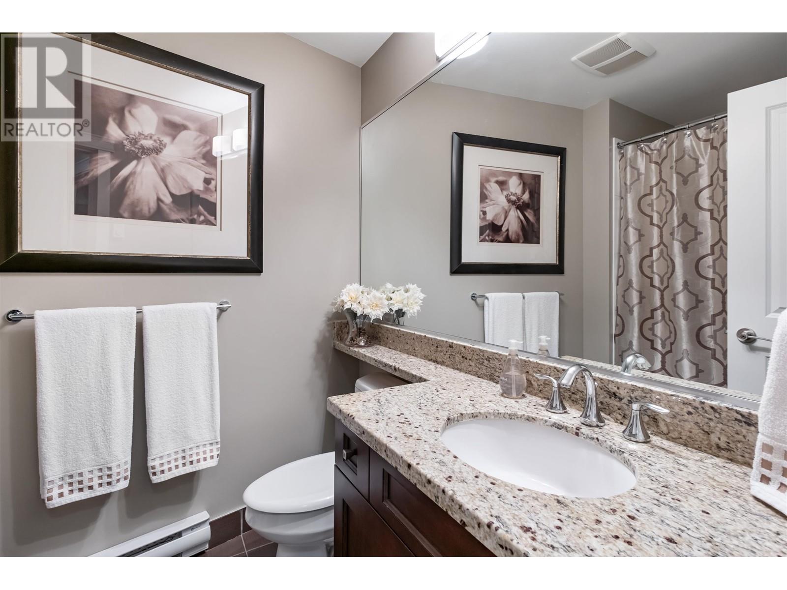 506 1415 Parkway Boulevard, Coquitlam, British Columbia  V3E 0C7 - Photo 15 - R2828407