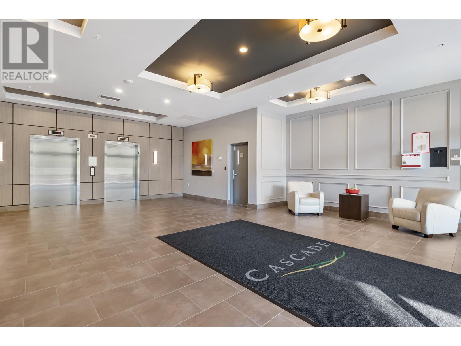 506 1415 Parkway Boulevard, Coquitlam, British Columbia  V3E 0C7 - Photo 22 - R2828407
