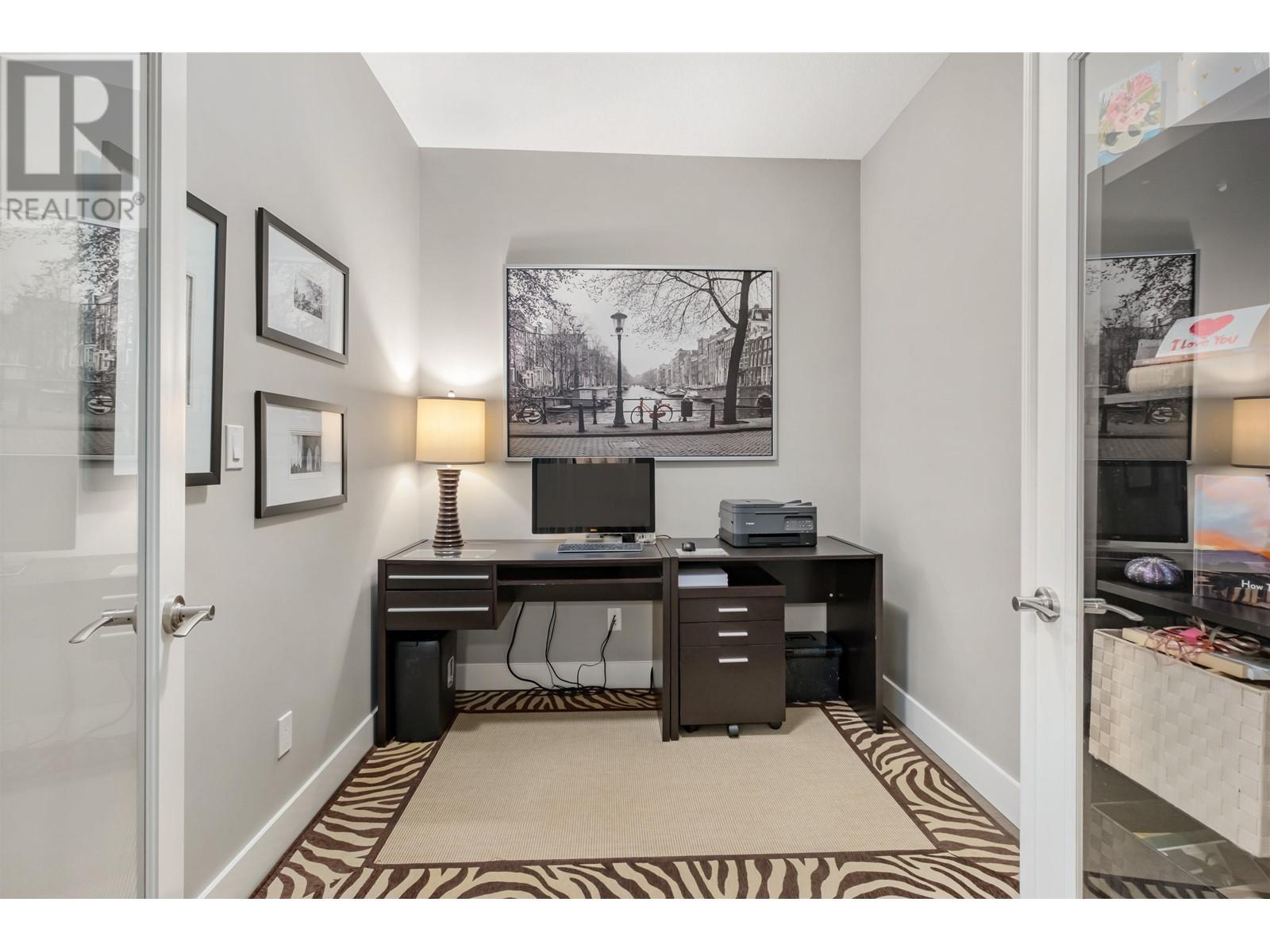 506 1415 Parkway Boulevard, Coquitlam, British Columbia  V3E 0C7 - Photo 9 - R2828407