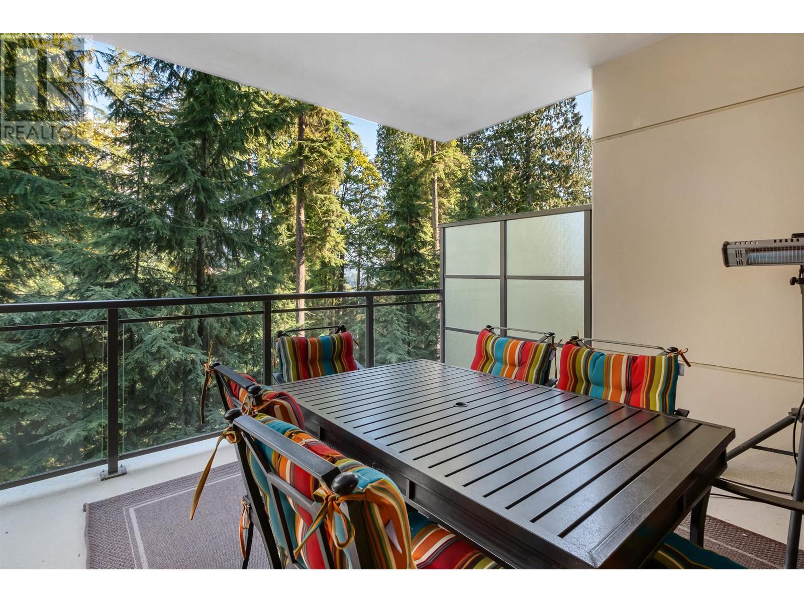 506 1415 Parkway Boulevard, Coquitlam, British Columbia  V3E 0C7 - Photo 19 - R2828407