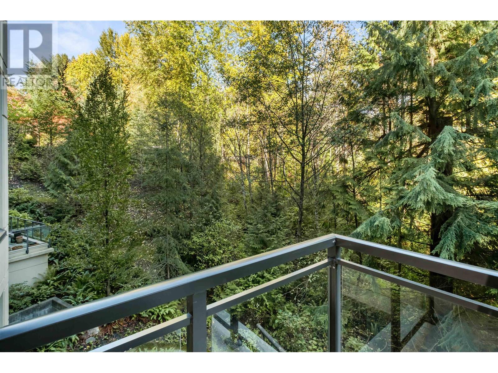 506 1415 Parkway Boulevard, Coquitlam, British Columbia  V3E 0C7 - Photo 20 - R2828407