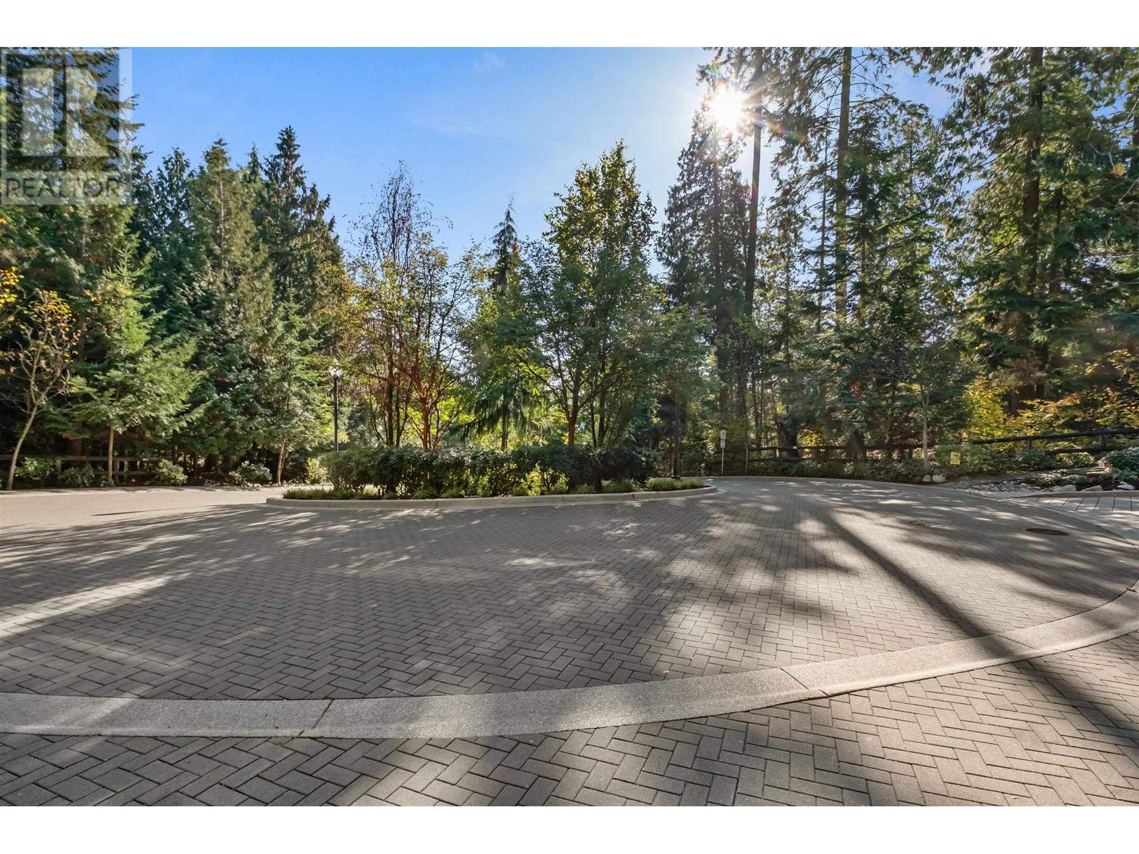 506 1415 Parkway Boulevard, Coquitlam, British Columbia  V3E 0C7 - Photo 24 - R2828407