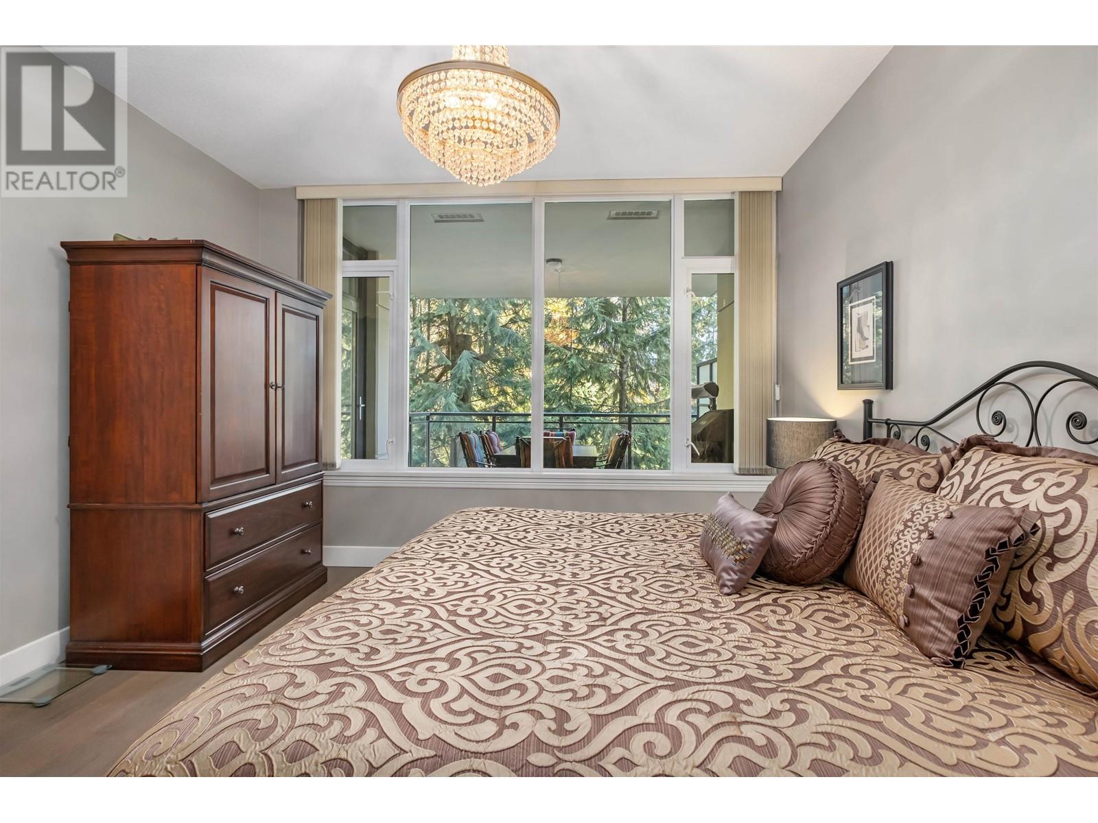 506 1415 Parkway Boulevard, Coquitlam, British Columbia  V3E 0C7 - Photo 11 - R2828407