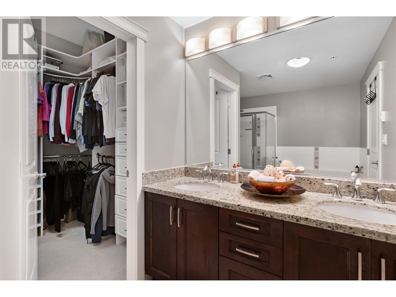 506 1415 Parkway Boulevard, Coquitlam, British Columbia  V3E 0C7 - Photo 13 - R2828407