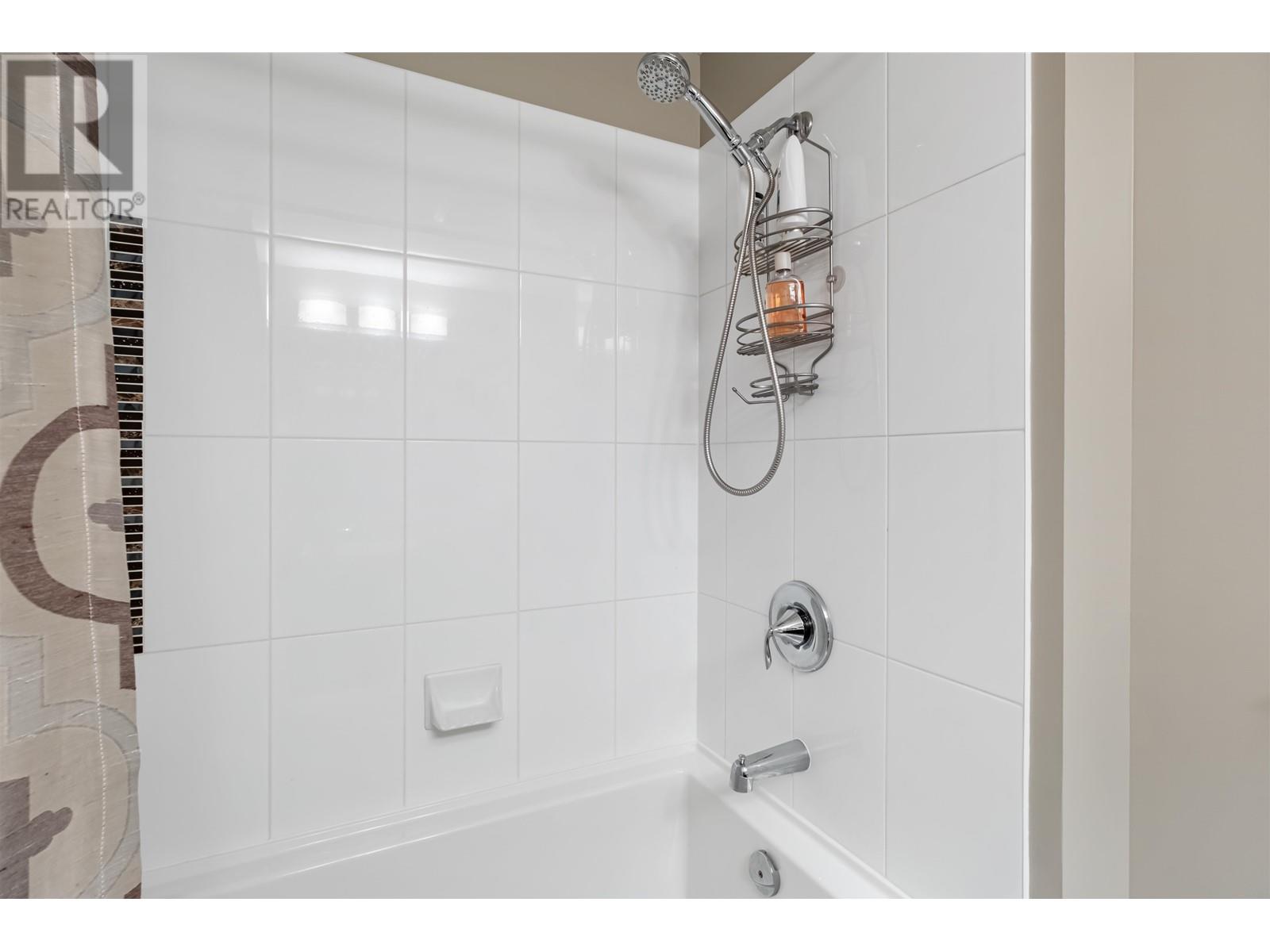 506 1415 Parkway Boulevard, Coquitlam, British Columbia  V3E 0C7 - Photo 16 - R2828407