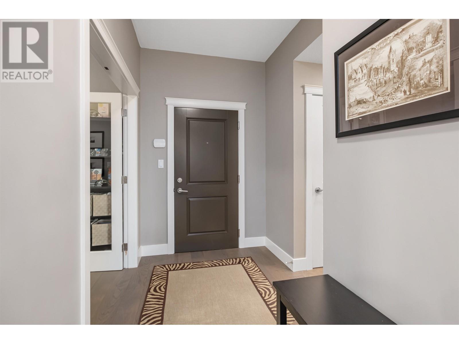 506 1415 Parkway Boulevard, Coquitlam, British Columbia  V3E 0C7 - Photo 17 - R2828407