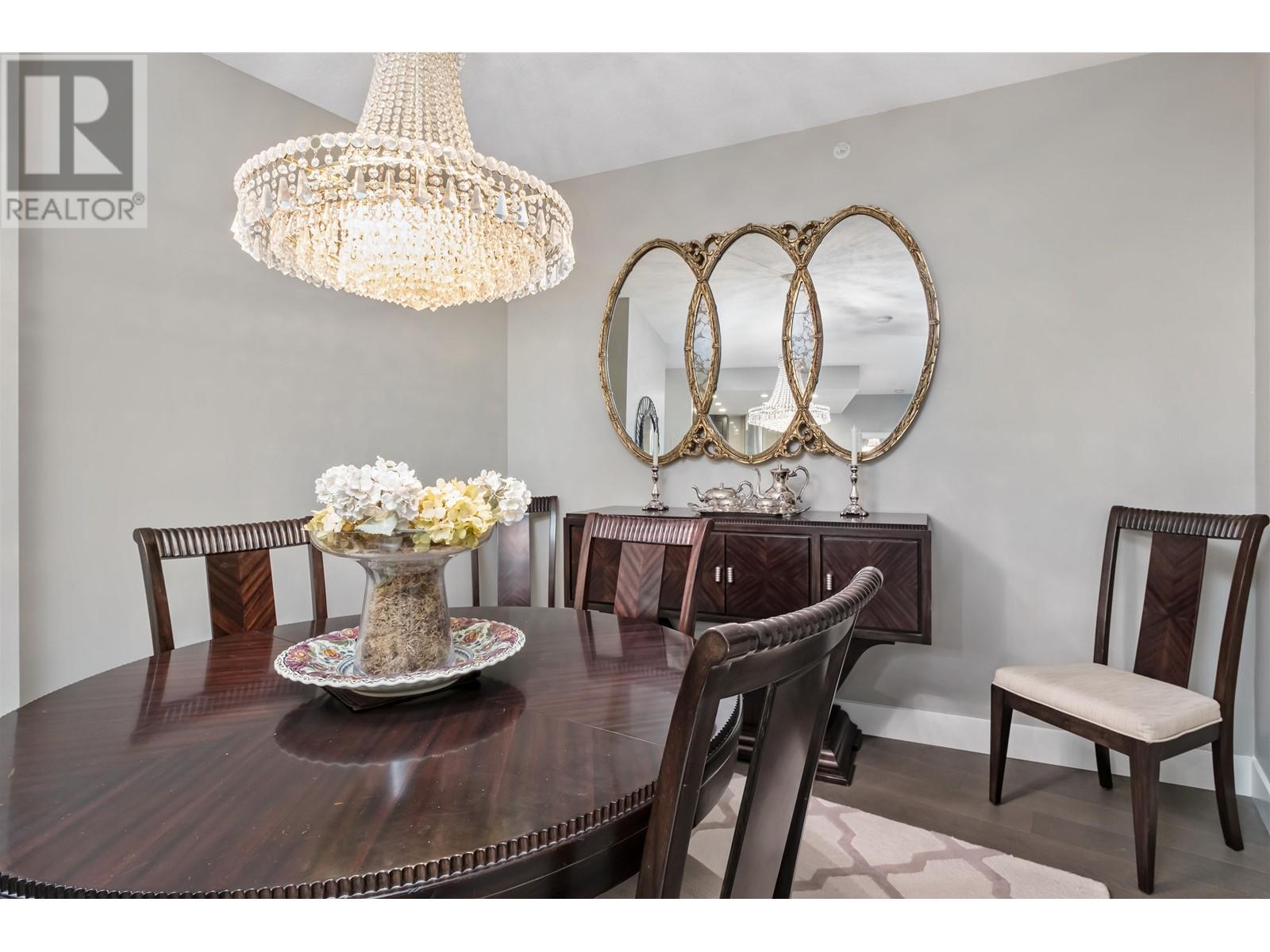 506 1415 Parkway Boulevard, Coquitlam, British Columbia  V3E 0C7 - Photo 5 - R2828407