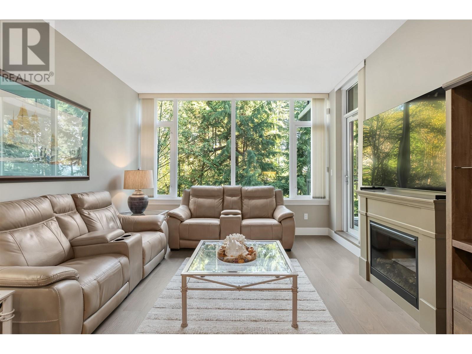 506 1415 Parkway Boulevard, Coquitlam, British Columbia  V3E 0C7 - Photo 7 - R2828407