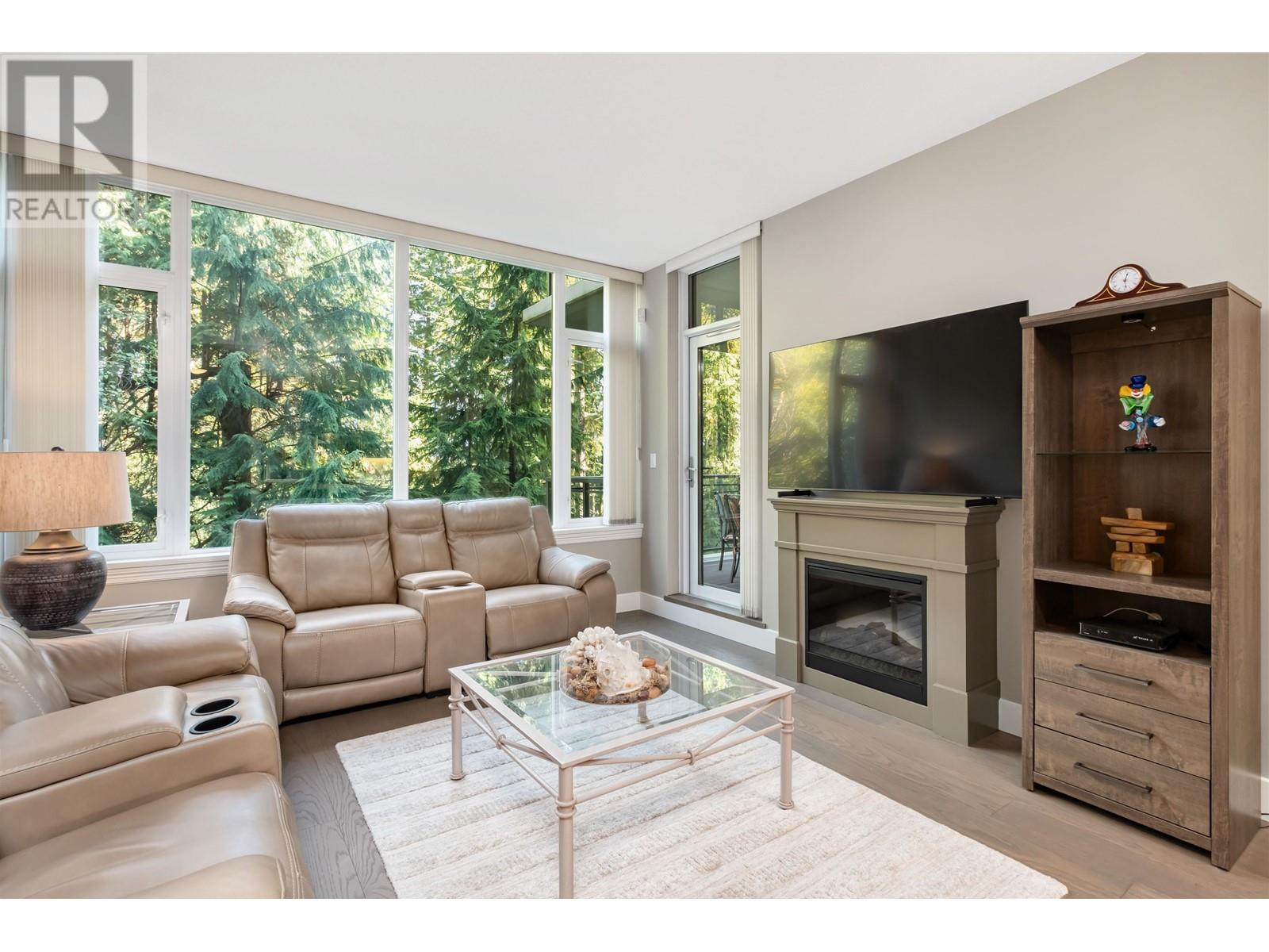 506 1415 Parkway Boulevard, Coquitlam, British Columbia  V3E 0C7 - Photo 8 - R2828407