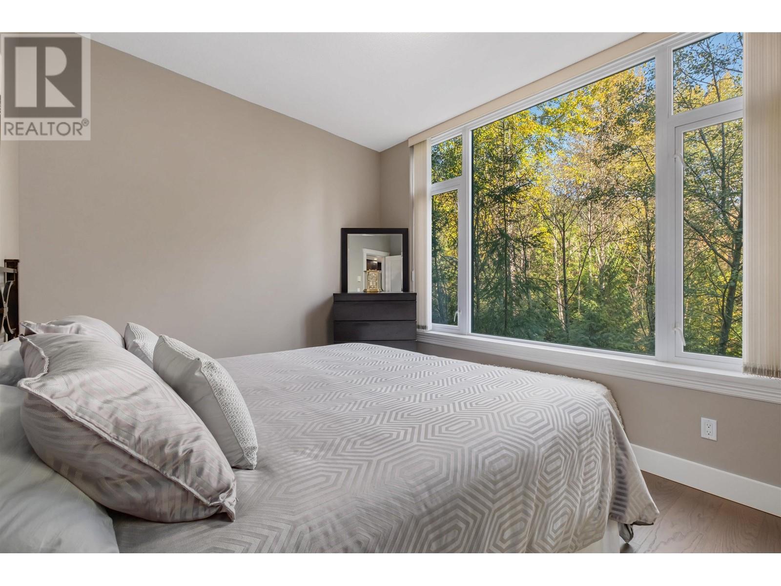 506 1415 Parkway Boulevard, Coquitlam, British Columbia  V3E 0C7 - Photo 14 - R2828407