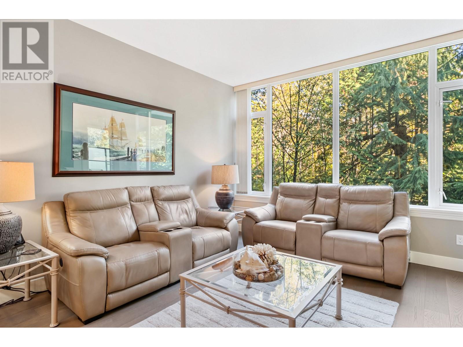 506 1415 Parkway Boulevard, Coquitlam, British Columbia  V3E 0C7 - Photo 6 - R2828407