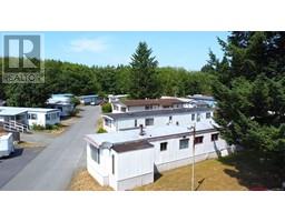 101 3120 Island Hwy N Forest Glen, Campbell River, Ca